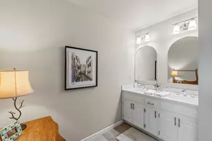 5989 Golf Ct, West Bend, WI 53095 - Photo 23