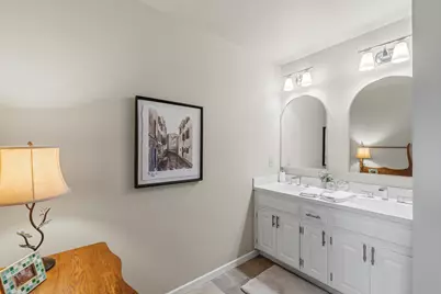 5989  Golf Ct, West Bend, WI 53095 - Photo 21