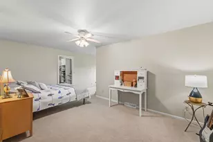 5989 Golf Ct, West Bend, WI 53095 - Photo 21