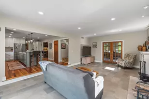 5989 Golf Ct, West Bend, WI 53095 - Photo 7