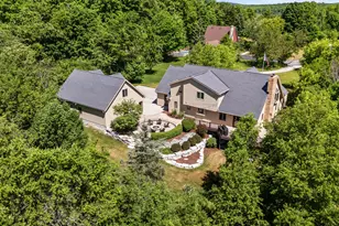 5989 Golf Ct, West Bend, WI 53095 - Photo 31