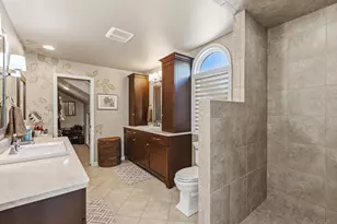 5989 Golf Ct, West Bend, WI 53095 - Photo 17