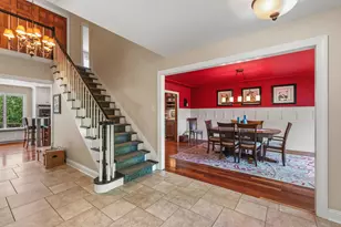 5989 Golf Ct, West Bend, WI 53095 - Photo 15