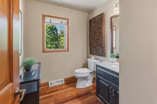 5989 Golf Ct, West Bend, WI 53095 - Photo 11