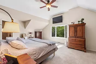 5989 Golf Ct, West Bend, WI 53095 - Photo 15