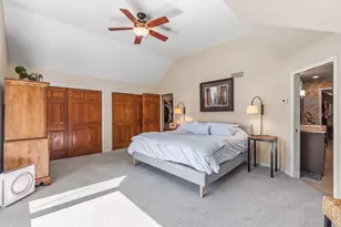 5989 Golf Ct, West Bend, WI 53095 - Photo 17