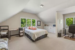 5989 Golf Ct, West Bend, WI 53095 - Photo 19