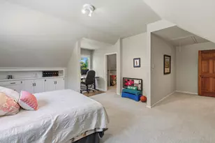 5989 Golf Ct, West Bend, WI 53095 - Photo 19