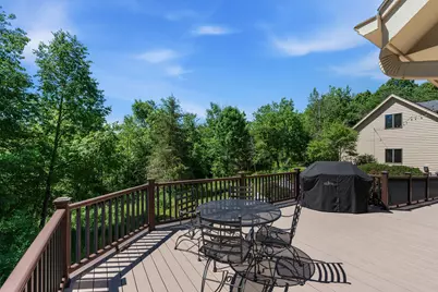 5989  Golf Ct, West Bend, WI 53095 - Photo 27