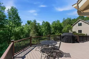 5989 Golf Ct, West Bend, WI 53095 - Photo 27