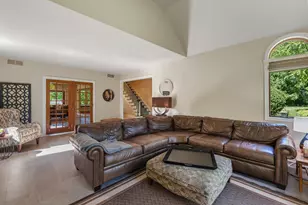 5989 Golf Ct, West Bend, WI 53095 - Photo 7