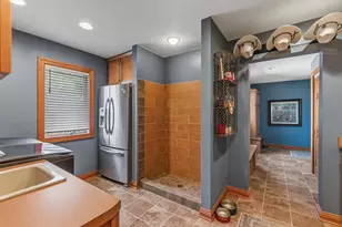 5989 Golf Ct, West Bend, WI 53095 - Photo 13