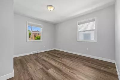 2633 N 20th St, Sheboygan, WI 53083 - Photo 9