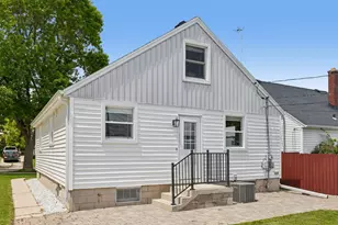 2633 N 20th St, Sheboygan, WI 53083 - Photo 19
