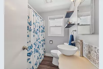 2633 N 20th St, Sheboygan, WI 53083 - Photo 7