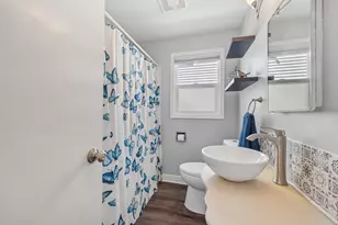 2633 N 20th St, Sheboygan, WI 53083 - Photo 7