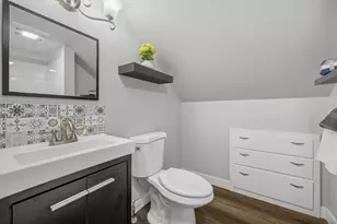 2633 N 20th St, Sheboygan, WI 53083 - Photo 11