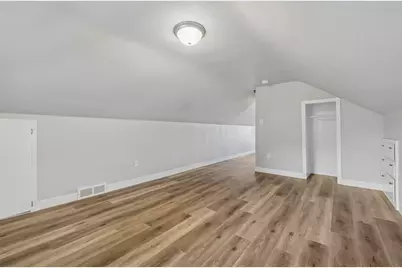 2633 N 20th St, Sheboygan, WI 53083 - Photo 15