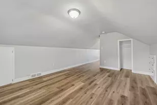 2633 N 20th St, Sheboygan, WI 53083 - Photo 15