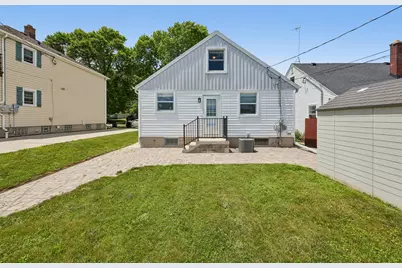 2633 N 20th St, Sheboygan, WI 53083 - Photo 21