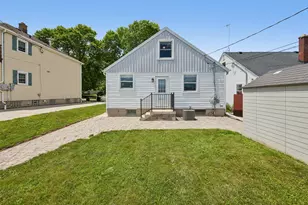 2633 N 20th St, Sheboygan, WI 53083 - Photo 21