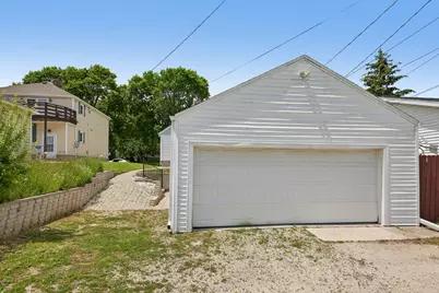 2633 N 20th St, Sheboygan, WI 53083 - Photo 23