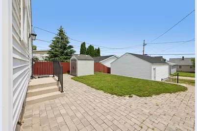 2633 N 20th St, Sheboygan, WI 53083 - Photo 19
