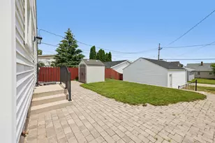 2633 N 20th St, Sheboygan, WI 53083 - Photo 19