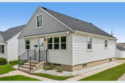 2633 N 20th St, Sheboygan, WI 53083 - Photo 21