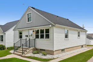 2633 N 20th St, Sheboygan, WI 53083 - Photo 21