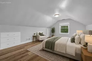 2633 N 20th St, Sheboygan, WI 53083 - Photo 13