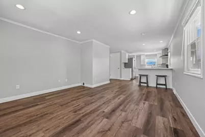 2633 N 20th St, Sheboygan, WI 53083 - Photo 5