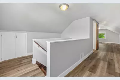 2633 N 20th St, Sheboygan, WI 53083 - Photo 11