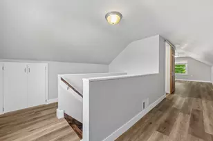 2633 N 20th St, Sheboygan, WI 53083 - Photo 11