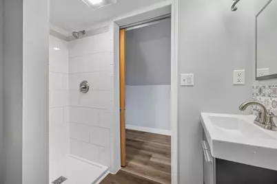 2633 N 20th St, Sheboygan, WI 53083 - Photo 13