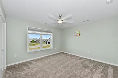 3184 S Warbler Ct, Beloit, WI 53511 - Photo 37