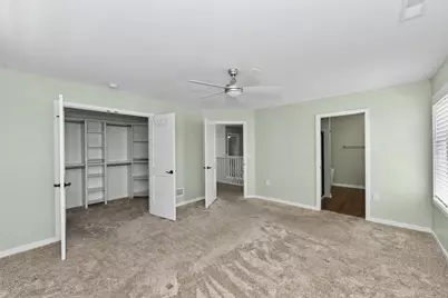 3184 S Warbler Ct, Beloit, WI 53511 - Photo 5