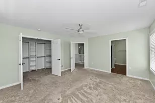3184 S Warbler Ct, Beloit, WI 53511 - Photo 5