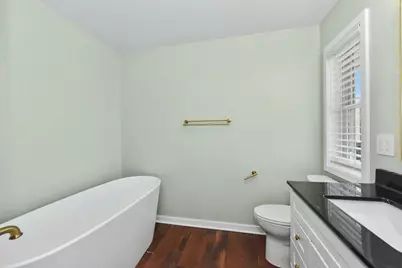 3184 S Warbler Ct, Beloit, WI 53511 - Photo 33
