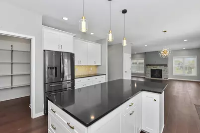 3184 S Warbler Ct, Beloit, WI 53511 - Photo 25