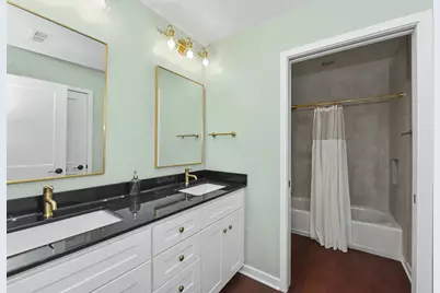 3184 S Warbler Ct, Beloit, WI 53511 - Photo 35