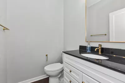 3184 S Warbler Ct, Beloit, WI 53511 - Photo 27