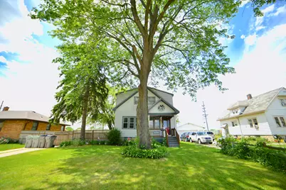 5931 N 84th St #A, Milwaukee, WI 53225 - Photo 21