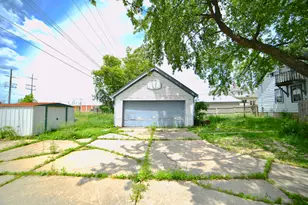 5931 N 84th St, Milwaukee, WI 53225 - Photo 19