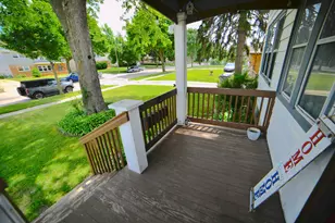 5931 N 84th St, Milwaukee, WI 53225 - Photo 3