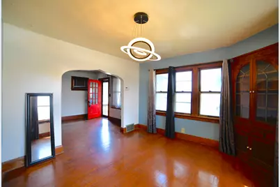 5931 N 84th St #A, Milwaukee, WI 53225 - Photo 5