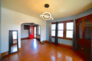 5931 N 84th St, Milwaukee, WI 53225 - Photo 5