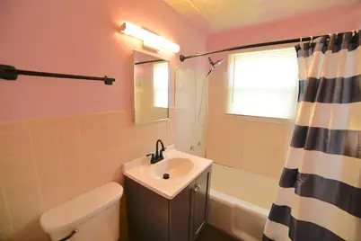 5931 N 84th St #A, Milwaukee, WI 53225 - Photo 15