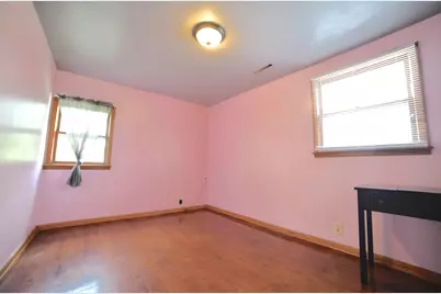 5931 N 84th St #A, Milwaukee, WI 53225 - Photo 11