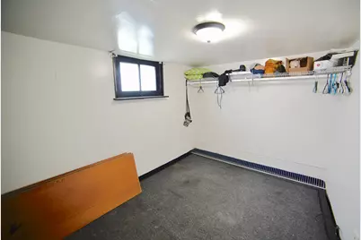 5931 N 84th St #A, Milwaukee, WI 53225 - Photo 17